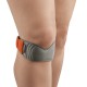Orliman - OS6110 髕骨帶 (均碼) | 緩解軟骨軟化症或膝蓋肌腱炎|高度舒適 減輕疼痛